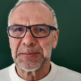 Dietmar
