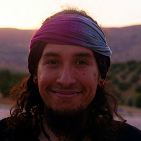 Rafael