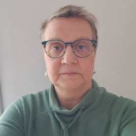Ulrike Thobor-Wirth
