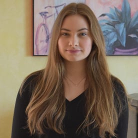 Luisa