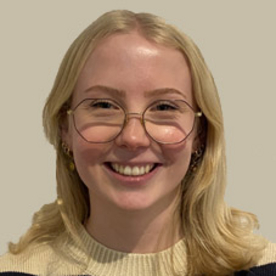 Johanna Haun