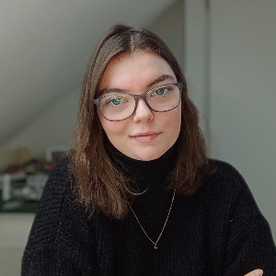 Julia