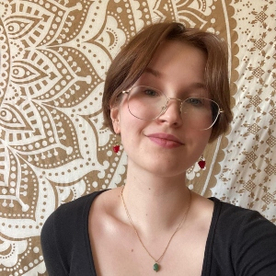 Laura