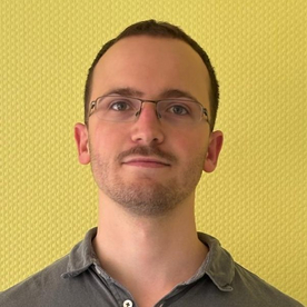 Klemens Wolf