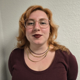 Ronja