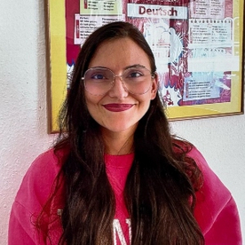 Ena