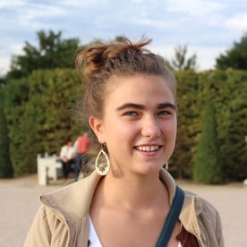 Ronja