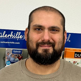 Zoran