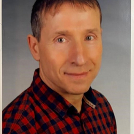 Andreas
