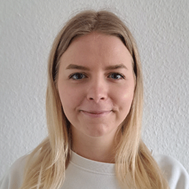 Annika