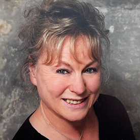 Birgit