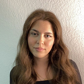 Denisa