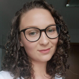 Michelle