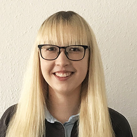 Finja