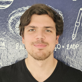 Bennet
