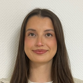 Elena
