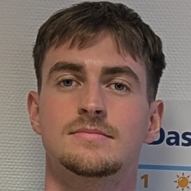 Alexandre Hess