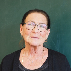 Bettina