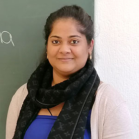 Apitha