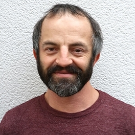 Oleg