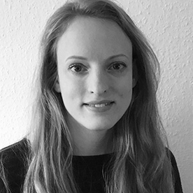 Dorothee