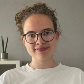 Sophie W.