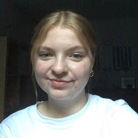 Laura Krahl