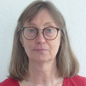 Karin Schweers