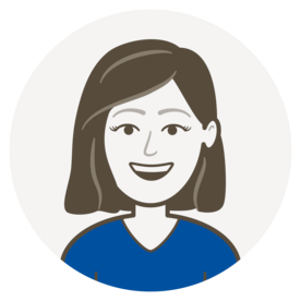 Helene