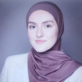 Anisa