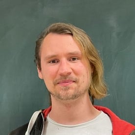 Simon
