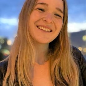 Natascha