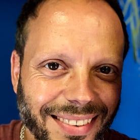 Tobias Habermehl