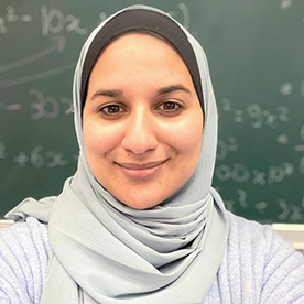 Miryam