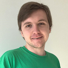 Felix