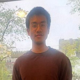 Zhiyuan
