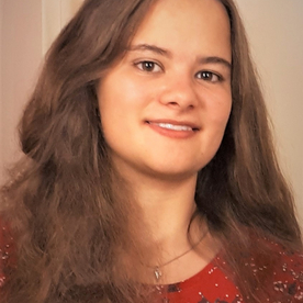 Friederike
