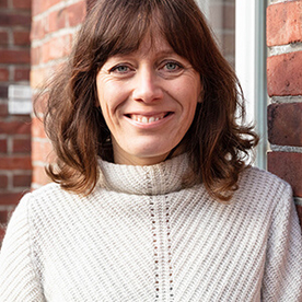Anne