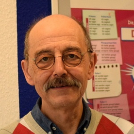 Axel
