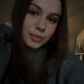 Melanie