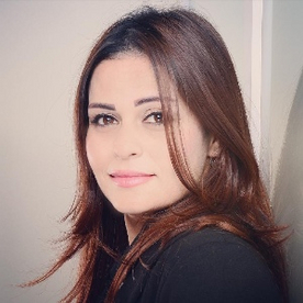 Manal