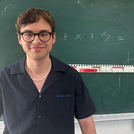 Matthias