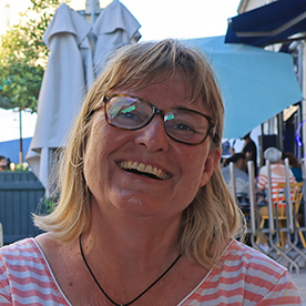 Juliane