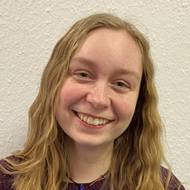 Maja