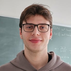 Paul