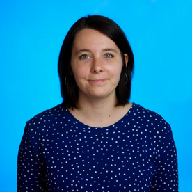 Friederike Jung