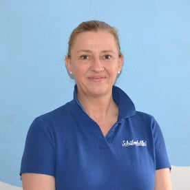 Nadine