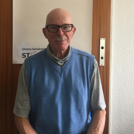 Detlev