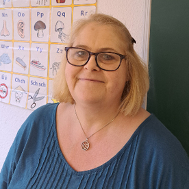 Lynne