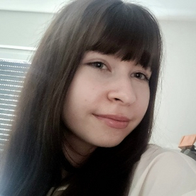 Shirin